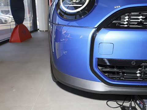 2025�� 1.5T COOPER ������ ���Ű�