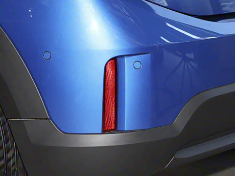 2025�� 1.5T COOPER ������ ���Ű�