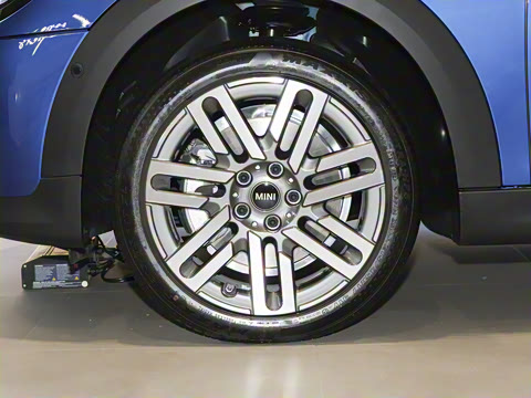 2025�� 1.5T COOPER ������ ���Ű�