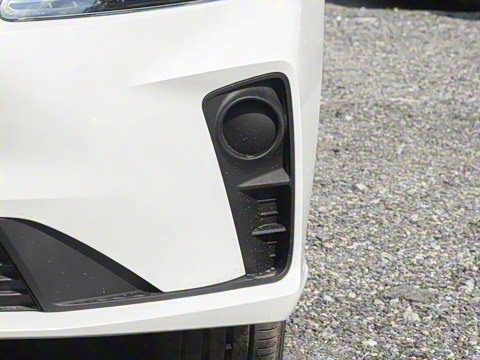 2026�� �� ���е�ض��İ�