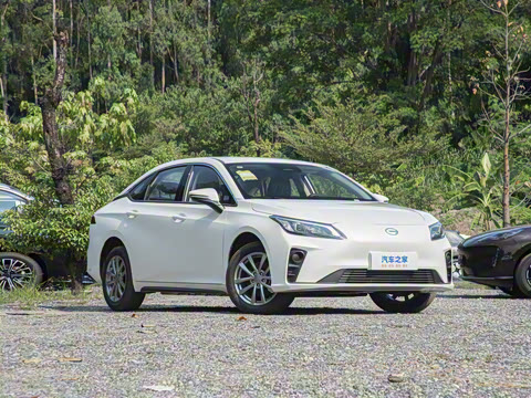 2026�� �� ���е�ض��İ�