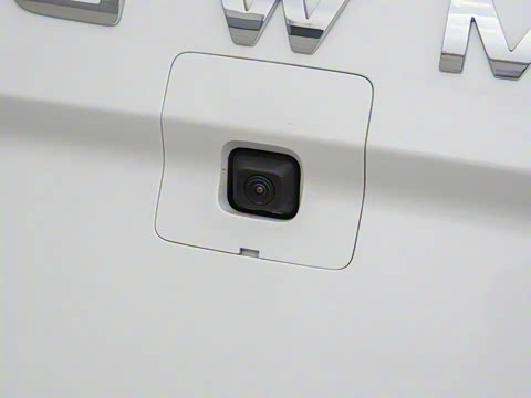 2026�� Hi4 150 Pro