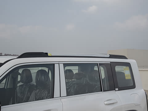 2026�� Hi4 150 Pro