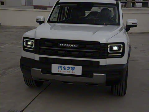 2026�� Hi4 150 Pro