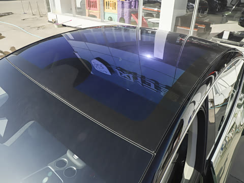 2026�� 565������