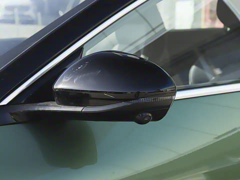 2026�� 565������