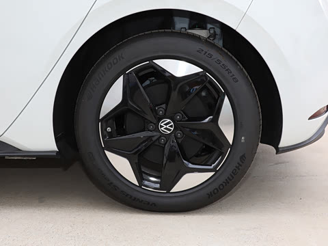 2026�� ������ ���ڰ�