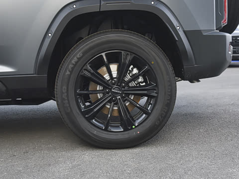 2026�� Hi4 105 Pro