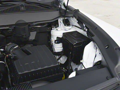 2026�� Hi4 150 Ultra