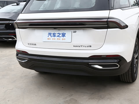 2025�� �Ŀ� 2.0T �������ݰ�