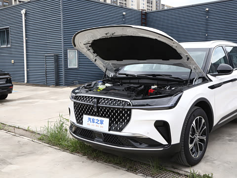 2025�� �Ŀ� 2.0T �������ݰ�