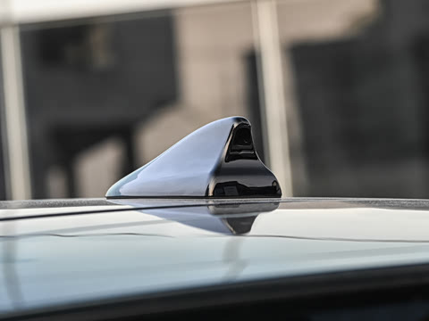 2026�� 530km ������