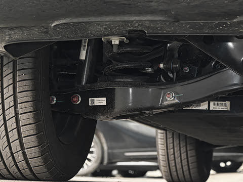 2026�� 530km ������