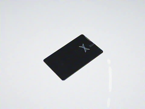 2026�� 625 Max �콢��