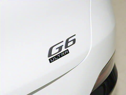 2026�� 625 Max �콢��