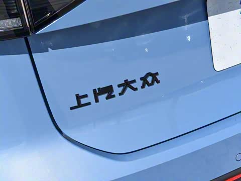 2026�� ���� 1.5L �����