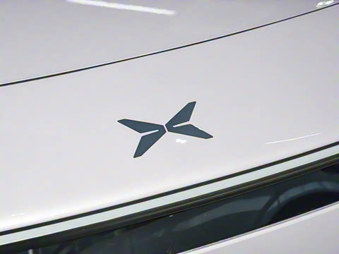 2025�� 820 �������� Ultra