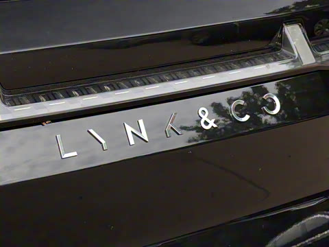 2026�� 230��������Ultra H7