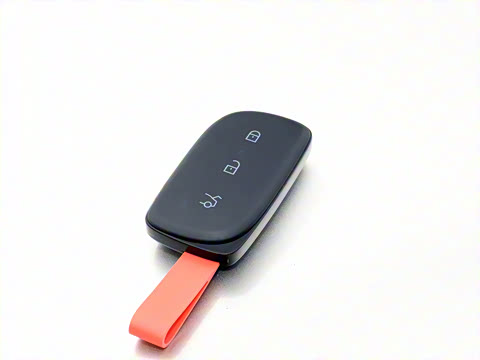 2026�� 230��������Ultra H7