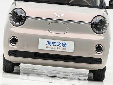 2026�� ���Ÿ����