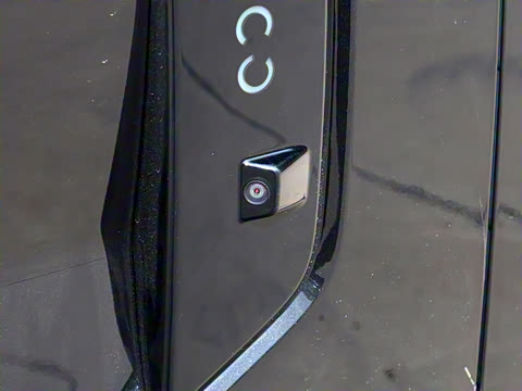 2026�� 230��������Ultra H7