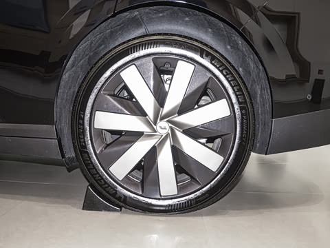 2025�� ������׼��