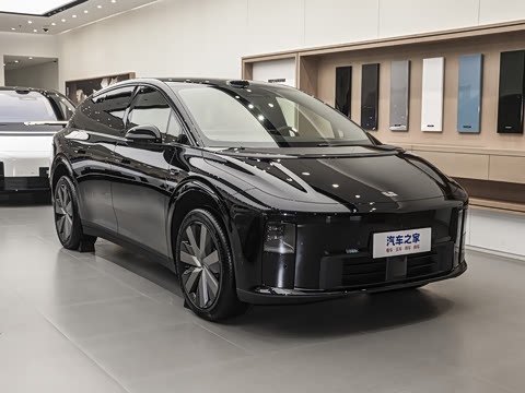 2025�� ������׼��