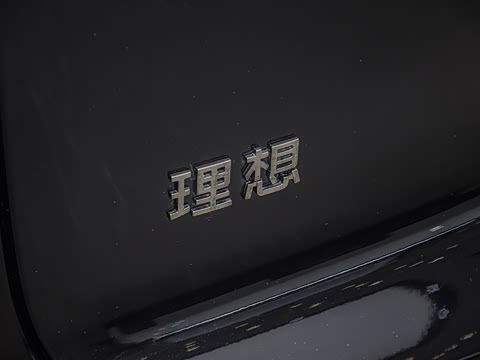 2025�� ������׼��