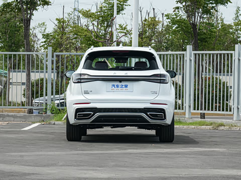 2026�� 2.0T ��������Pro��