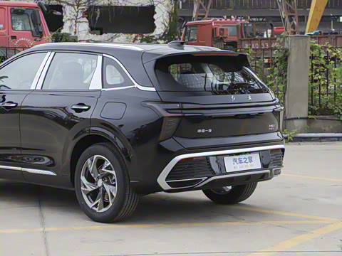 2025�� 125km ��Ϊ 200���������