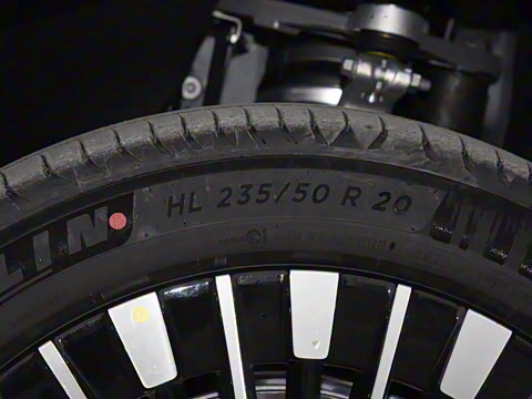 2026�� ���� 1602 Max