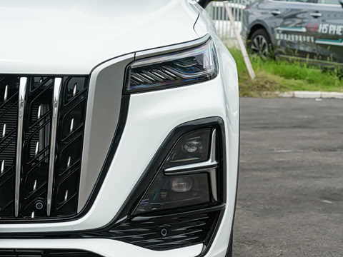 2026�� 2.0T ��������Pro��