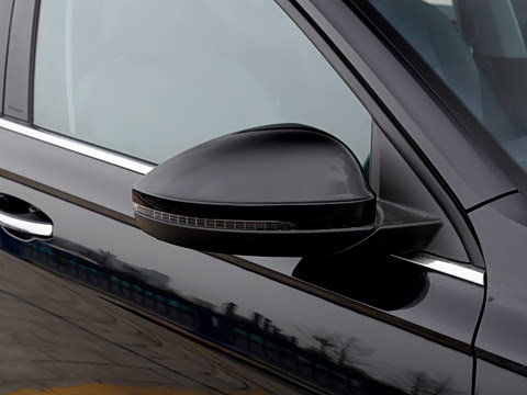 2026�� 1.5L �Զ��ǿ�������