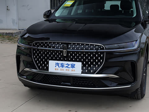 2026�� 2.0T ����������