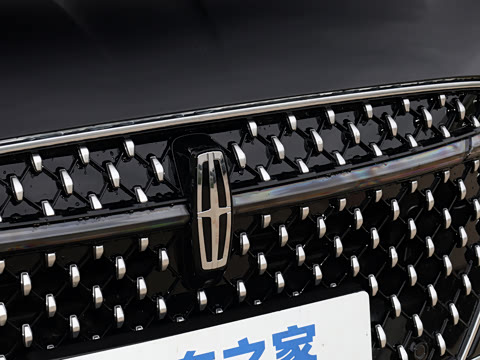 2026�� 2.0T ����������