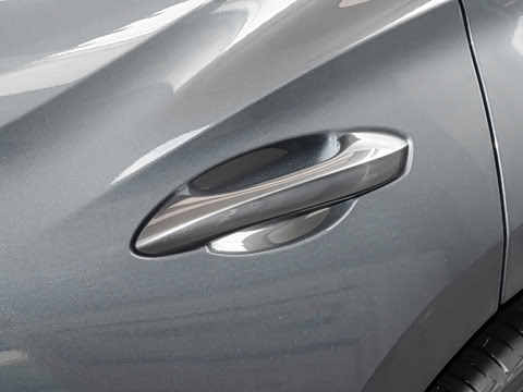 2026�� 2.0T Trophy+ �����˶���