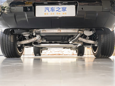 2026�� ����ȫ�ܰ� 7��