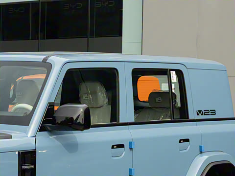 2026�� 550���������˶���