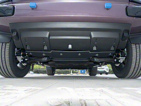 2026�� 401���������˶���