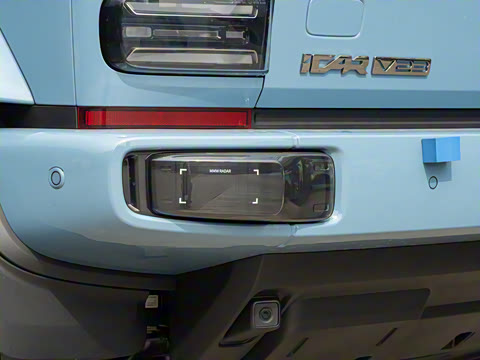 2026�� 550���������˶���