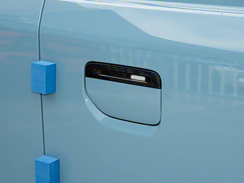 2026�� 550���������˶���