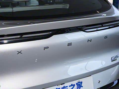 2026�� 625 Max �콢��