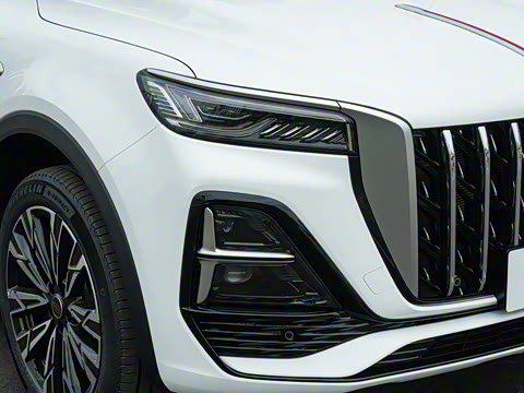 2026�� 2.0T ��������Pro��