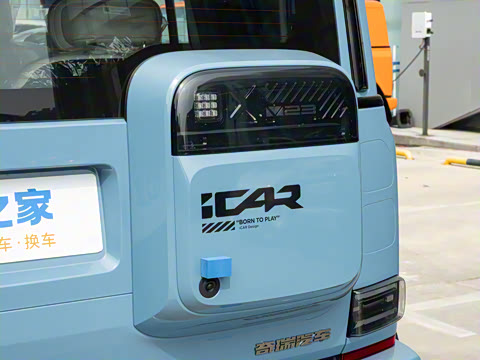 2026�� 550���������˶���