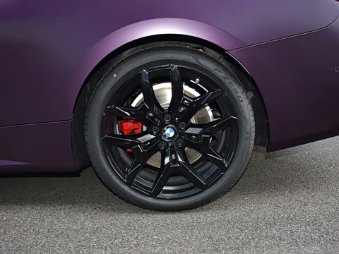 2026�� ��â������