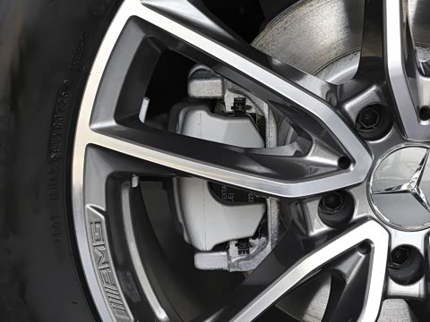 2026�� G 500