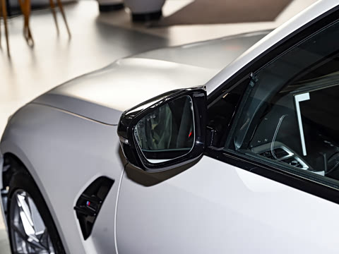 2026�� M3���а� M xDrive ������