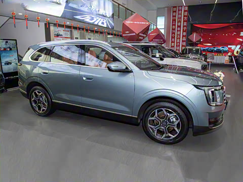 2026�� 1.5TD ˫��Ϻ��� 7��