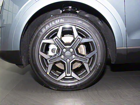 2026�� 1.5TD ˫��Ϻ��� 7��