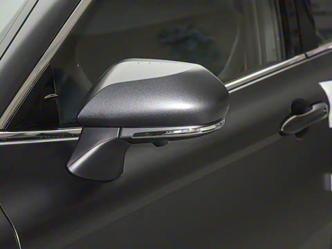 2026�� ˫�� 2.0HXS ��԰�